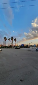 ترمينال مسافربري هجرت