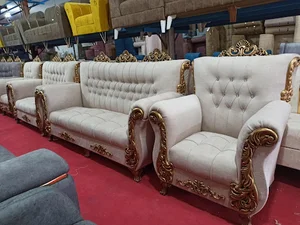 مبلمان سلطان