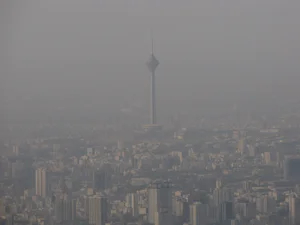 در مورد آلودگی هوا در ویکی تابناک بیشتر بخوانید