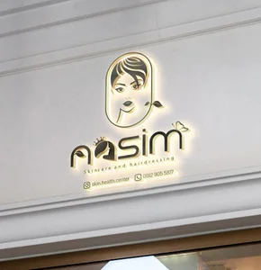 nasim.skincare