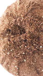 مجتمع گلخانه ای نامدار (نامدارکمپوست)