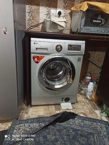 تعمیرلباسشویی ظرفشویی نورالدینی بندرعباس