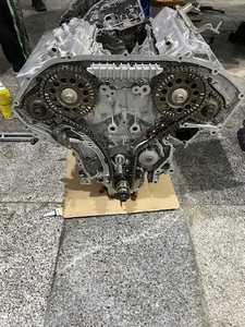 کلینیک فوق تخصصی هیوندای و کیا