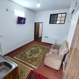 مهانپذیر بین‌الملل