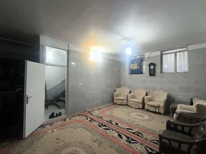سوئیت دربست و بسیار تمیز دانیال (ورودی مستقل)