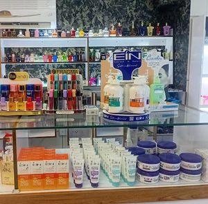 عطر استایل