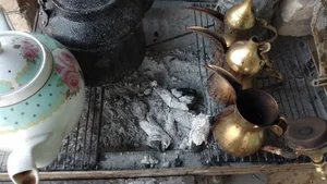 چایی خانه فاضل 2
