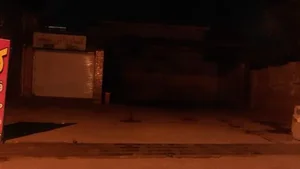کارواش مهر 2