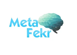 تیم تحقیقاتی متا فکر