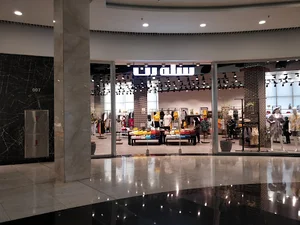 Celebon