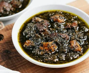 طب گیاهی، عطاری شفا ۲۰۲