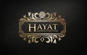 دفتر طراحی حیات