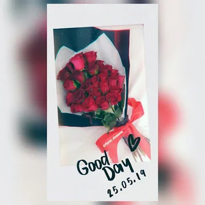 گل فروشی شقایق