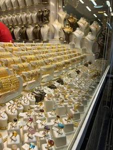 جواهری محسن