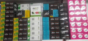 ظروف یکبار مصرف درخشان