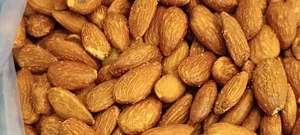 آجیل و خشکبار نجفقلی پور 3