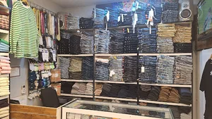 آقای خاص