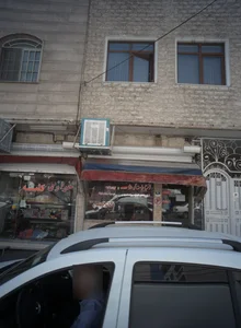انتشارات پروا 2