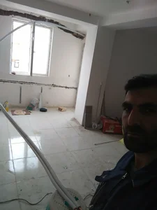 ایرج داودی 2