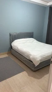 هتل آپارتمان رواق 4