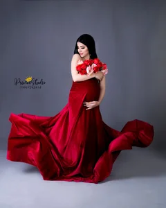 عکاسی تخصصی نوزاد پرنس