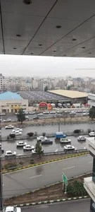 برج سایه 5