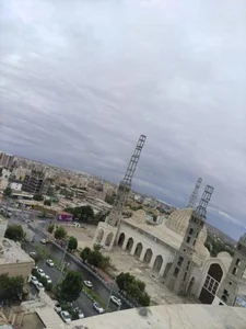 مصلی