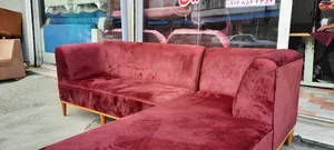 تولیدی مبل هتاو