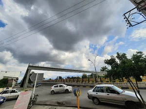 پیتزا پت و مت