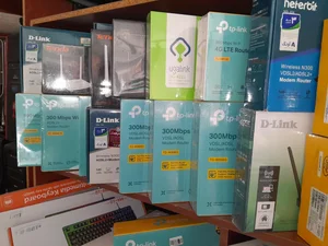 کامپیوتر آرین 5