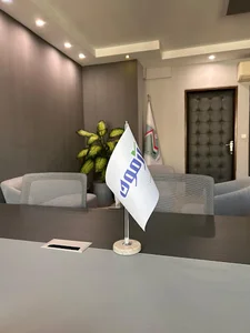 Azmoon CPA