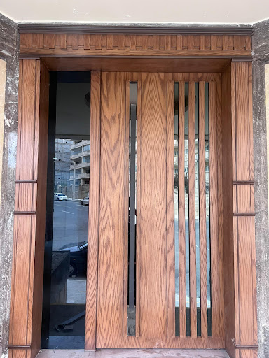 شرکت حمل و نقل بین المللی سهلان تبریز (با مسئولیت محدود)