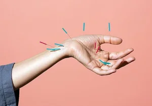 مطب پزشکی دکترسیدقلندر