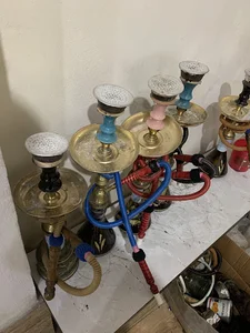 میوه فروشی محسن