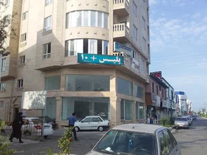 پلیس + 10 پاسداران