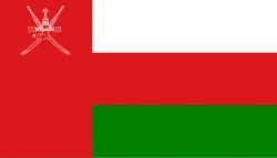 Oman - Wikipedia