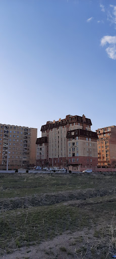 جهانگیری