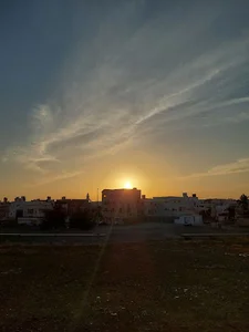 ممشى الأجواد