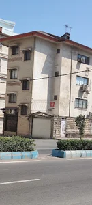 زیبایی اکلیل