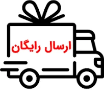 فروشگاه آب فیلتر 4