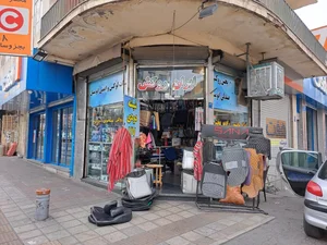 ایران روکش 2