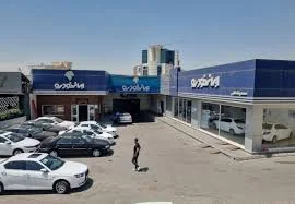 محمد ګل