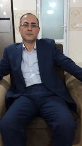 داروخانه گیاهپزشکی حسین پور