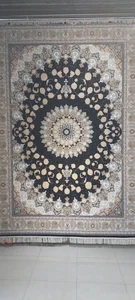 فرش افشار 2