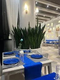 آشپزخانه ملل