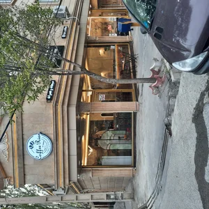 کافه ریان 2