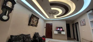دکوراسیون تک
