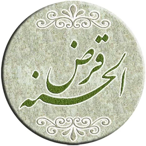بانک نور