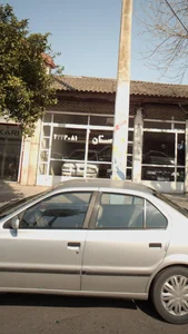 نمایشگاه دوستان