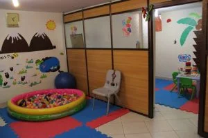 مرکز مشاوره روانشناختی انتخاب